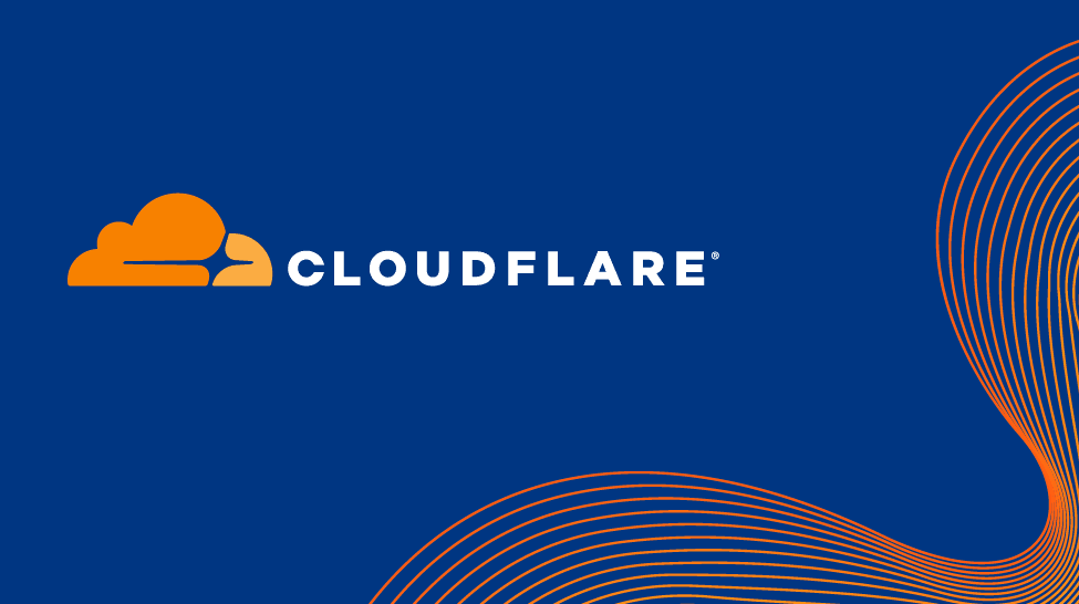 Cómo transferir un dominio desde AWS a cloudflare?