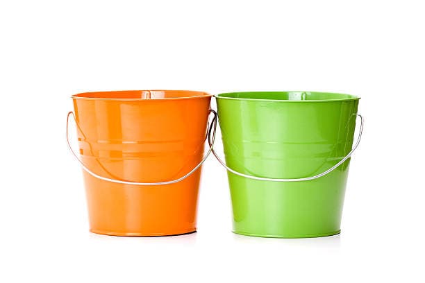 POC Sync de bucket S3 en diferentes cuentas