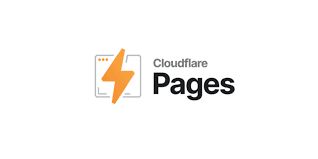 Landing page en cloudflare en menos de lo que cante un gallo