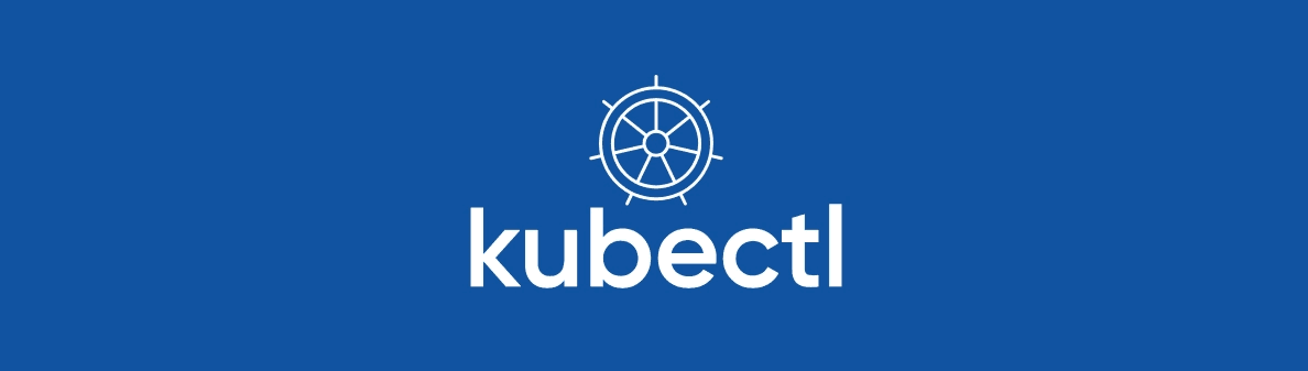 Kubectl