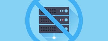 Serverless 101 by Oscar Cortes Bracho