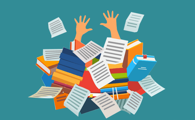 K8S 102 - Workloads, ahora se pone lindo!