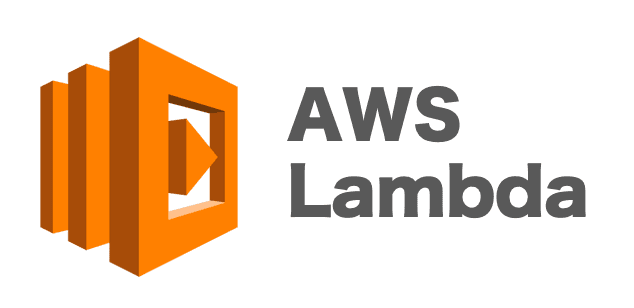 AWS lambda 101 -Parte 1