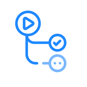 Desplegar sitio estático con github action (cloudfront + s3)